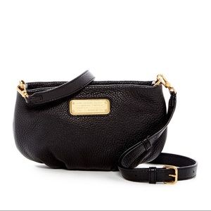 Marc Jacobs Purse